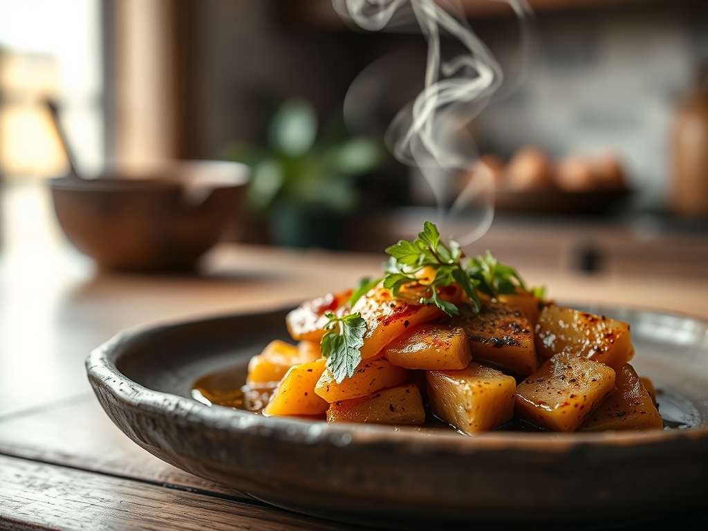 Sapateira recheada de elite